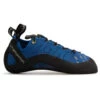 La Sportiva Tarantulace - Climbing Shoes 2 La Sportiva Tarantulace - Climbing Shoes -Rab Store la sportiva tarantulace climbing shoes