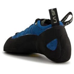 La Sportiva Tarantulace - Climbing Shoes 17 La Sportiva Tarantulace - Climbing Shoes -Rab Store la sportiva tarantulace climbing shoes detail 5