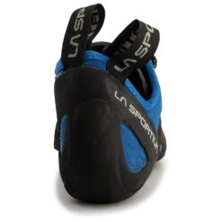 La Sportiva Tarantulace - Climbing Shoes 18 La Sportiva Tarantulace - Climbing Shoes -Rab Store la sportiva tarantulace climbing shoes detail 6