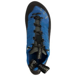 La Sportiva Tarantulace - Climbing Shoes 20 La Sportiva Tarantulace - Climbing Shoes -Rab Store la sportiva tarantulace climbing shoes detail 8