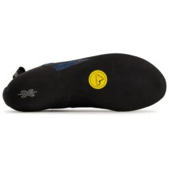 La Sportiva Tarantulace - Climbing Shoes 21 La Sportiva Tarantulace - Climbing Shoes -Rab Store la sportiva tarantulace climbing shoes detail 9