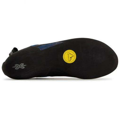 La Sportiva Tarantulace - Climbing Shoes - Image 9