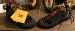La Sportiva Tarantulace - Climbing Shoes 22 La Sportiva Tarantulace - Climbing Shoes -Rab Store la sportiva tarantulace kletterschuhe bf 35e442151a999b787ab08abc92d485a8 1