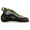 La Sportiva TC Pro - Climbing Shoes 1 La Sportiva TC Pro - Climbing Shoes -Rab Store la sportiva tc pro climbing shoes