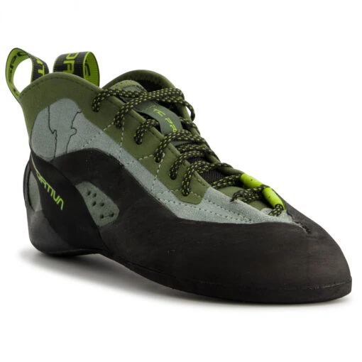 La Sportiva TC Pro - Climbing Shoes - Image 2