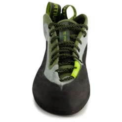La Sportiva TC Pro - Climbing Shoes 15 La Sportiva TC Pro - Climbing Shoes -Rab Store la sportiva tc pro climbing shoes detail 3