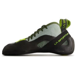 La Sportiva TC Pro - Climbing Shoes 16 La Sportiva TC Pro - Climbing Shoes -Rab Store la sportiva tc pro climbing shoes detail 4