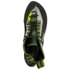 La Sportiva TC Pro - Climbing Shoes 20 La Sportiva TC Pro - Climbing Shoes -Rab Store la sportiva tc pro climbing shoes detail 8