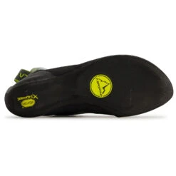 La Sportiva TC Pro - Climbing Shoes 21 La Sportiva TC Pro - Climbing Shoes -Rab Store la sportiva tc pro climbing shoes detail 9