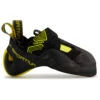 La Sportiva Theory - Climbing Shoes 1 La Sportiva Theory - Climbing Shoes -Rab Store la sportiva theory climbing shoes