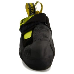 La Sportiva Theory - Climbing Shoes 13 La Sportiva Theory - Climbing Shoes -Rab Store la sportiva theory climbing shoes detail 3