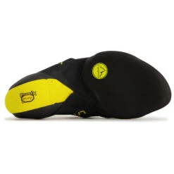 La Sportiva Theory - Climbing Shoes 19 La Sportiva Theory - Climbing Shoes -Rab Store la sportiva theory climbing shoes detail 9