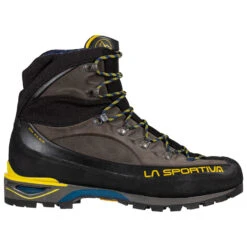 La Sportiva Trango Alp Evo GTX - Mountaineering Boots