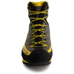 La Sportiva Trango Alp Evo GTX - Mountaineering Boots 13 La Sportiva Trango Alp Evo GTX - Mountaineering Boots -Rab Store la sportiva trango alp evo gtx mountaineering boots detail 3