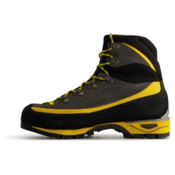 La Sportiva Trango Alp Evo GTX - Mountaineering Boots 14 La Sportiva Trango Alp Evo GTX - Mountaineering Boots -Rab Store la sportiva trango alp evo gtx mountaineering boots detail 4