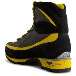 La Sportiva Trango Alp Evo GTX - Mountaineering Boots 15 La Sportiva Trango Alp Evo GTX - Mountaineering Boots -Rab Store la sportiva trango alp evo gtx mountaineering boots detail 5