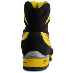 La Sportiva Trango Alp Evo GTX - Mountaineering Boots 16 La Sportiva Trango Alp Evo GTX - Mountaineering Boots -Rab Store la sportiva trango alp evo gtx mountaineering boots detail 6