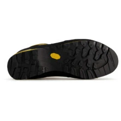 La Sportiva Trango Alp Evo GTX - Mountaineering Boots 19 La Sportiva Trango Alp Evo GTX - Mountaineering Boots -Rab Store la sportiva trango alp evo gtx mountaineering boots detail 9