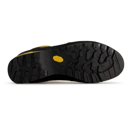 La Sportiva Trango Alp Evo GTX - Mountaineering Boots - Image 9