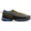 La Sportiva TX4 - Approach Shoes 1 La Sportiva TX4 - Approach Shoes -Rab Store la sportiva tx4 approach shoes