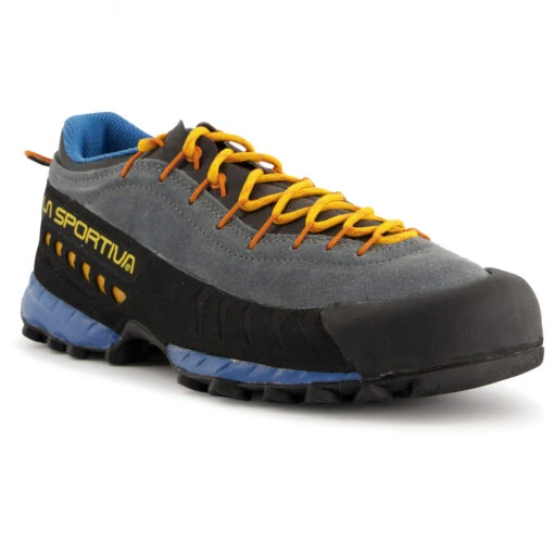 La Sportiva TX4 - Approach Shoes - Image 2