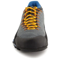 La Sportiva TX4 - Approach Shoes 13 La Sportiva TX4 - Approach Shoes -Rab Store la sportiva tx4 approach shoes detail 3