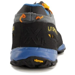 La Sportiva TX4 - Approach Shoes 16 La Sportiva TX4 - Approach Shoes -Rab Store la sportiva tx4 approach shoes detail 6