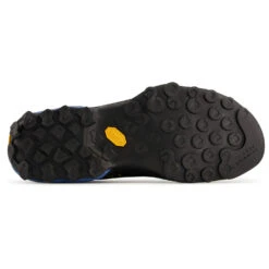 La Sportiva TX4 - Approach Shoes 19 La Sportiva TX4 - Approach Shoes -Rab Store la sportiva tx4 approach shoes detail 9