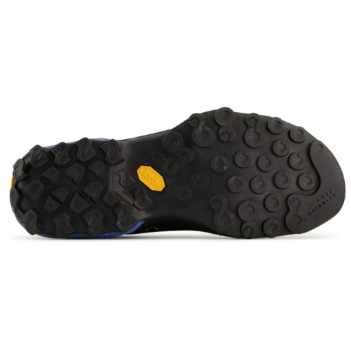 La Sportiva TX4 - Approach Shoes - Image 9