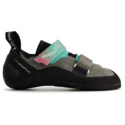 La Sportiva Women's Aragon - Climbing Shoes