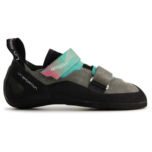 La Sportiva Women's Aragon - Climbing Shoes