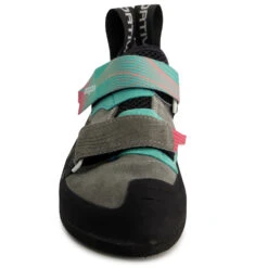 La Sportiva Women's Aragon - Climbing Shoes 13 La Sportiva Women's Aragon - Climbing Shoes -Rab Store la sportiva womens aragon climbing shoes detail 3