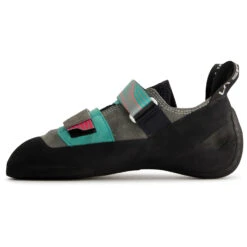La Sportiva Women's Aragon - Climbing Shoes 14 La Sportiva Women's Aragon - Climbing Shoes -Rab Store la sportiva womens aragon climbing shoes detail 4