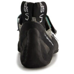 La Sportiva Women's Aragon - Climbing Shoes 16 La Sportiva Women's Aragon - Climbing Shoes -Rab Store la sportiva womens aragon climbing shoes detail 6