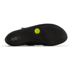La Sportiva Women's Aragon - Climbing Shoes 19 La Sportiva Women's Aragon - Climbing Shoes -Rab Store la sportiva womens aragon climbing shoes detail 9