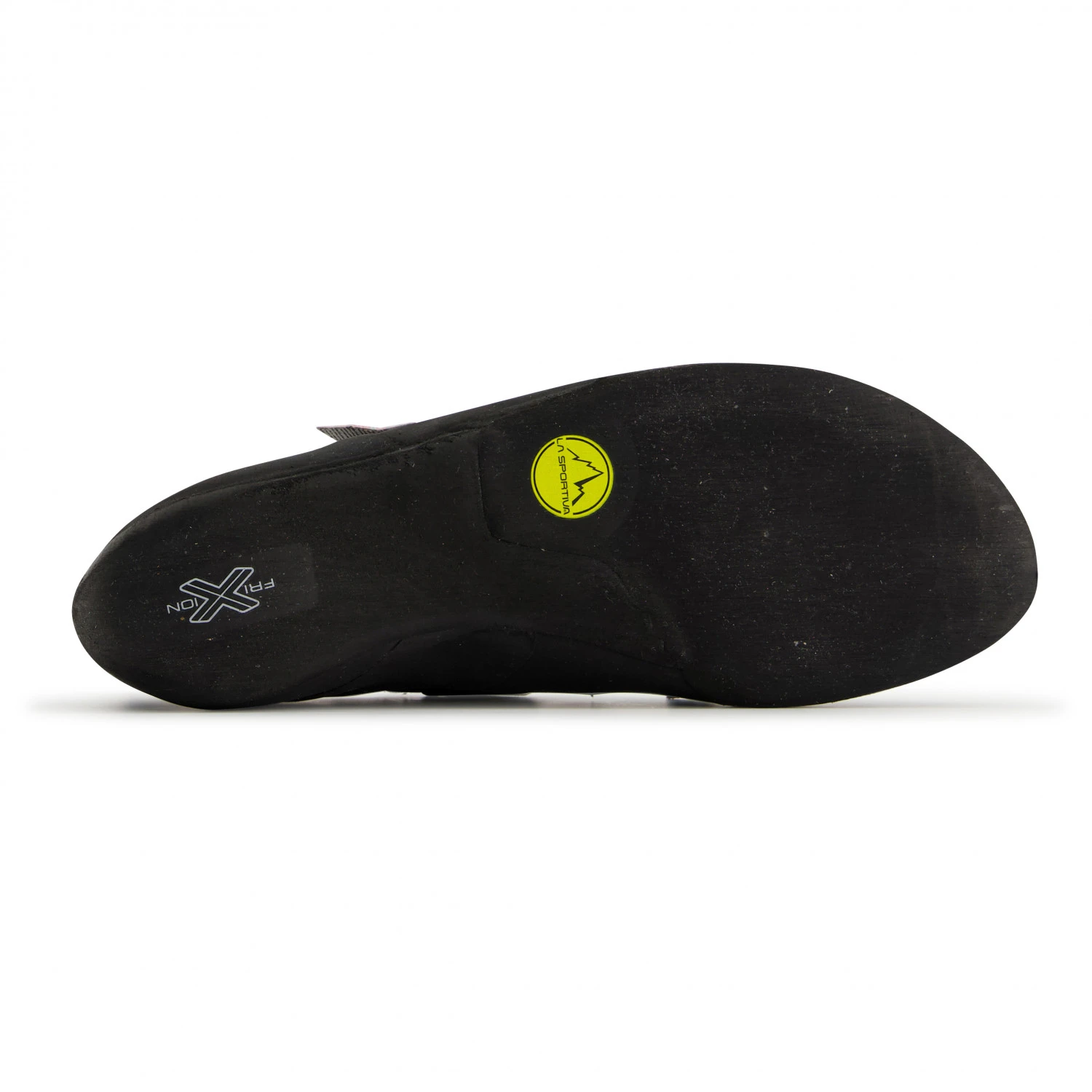 La Sportiva Women's Aragon - Climbing Shoes 11 La Sportiva Women's Aragon - Climbing Shoes - Image 9