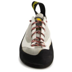 La Sportiva Women's Finale - Climbing Shoes 13 La Sportiva Women's Finale - Climbing Shoes -Rab Store la sportiva womens finale climbing shoes bf detail 3