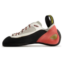 La Sportiva Women's Finale - Climbing Shoes 14 La Sportiva Women's Finale - Climbing Shoes -Rab Store la sportiva womens finale climbing shoes bf detail 4