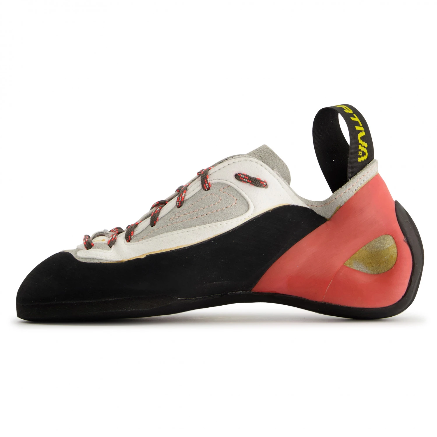 La Sportiva Women's Finale - Climbing Shoes 6 La Sportiva Women's Finale - Climbing Shoes - Image 4