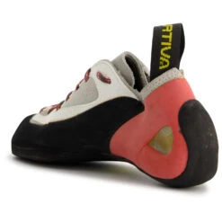 La Sportiva Women's Finale - Climbing Shoes 15 La Sportiva Women's Finale - Climbing Shoes -Rab Store la sportiva womens finale climbing shoes bf detail 5