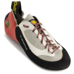 La Sportiva Women's Finale - Climbing Shoes 17 La Sportiva Women's Finale - Climbing Shoes -Rab Store la sportiva womens finale climbing shoes bf detail 7