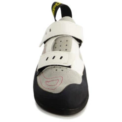 La Sportiva Women's Finale VS - Climbing Shoes 13 La Sportiva Women's Finale VS - Climbing Shoes -Rab Store la sportiva womens finale vs climbing shoes detail 3