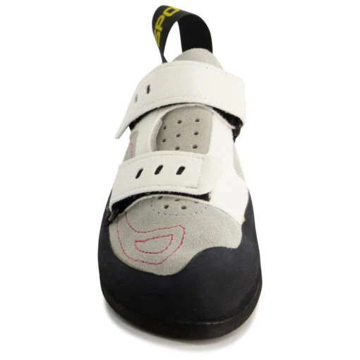 La Sportiva Women's Finale VS - Climbing Shoes - Image 3