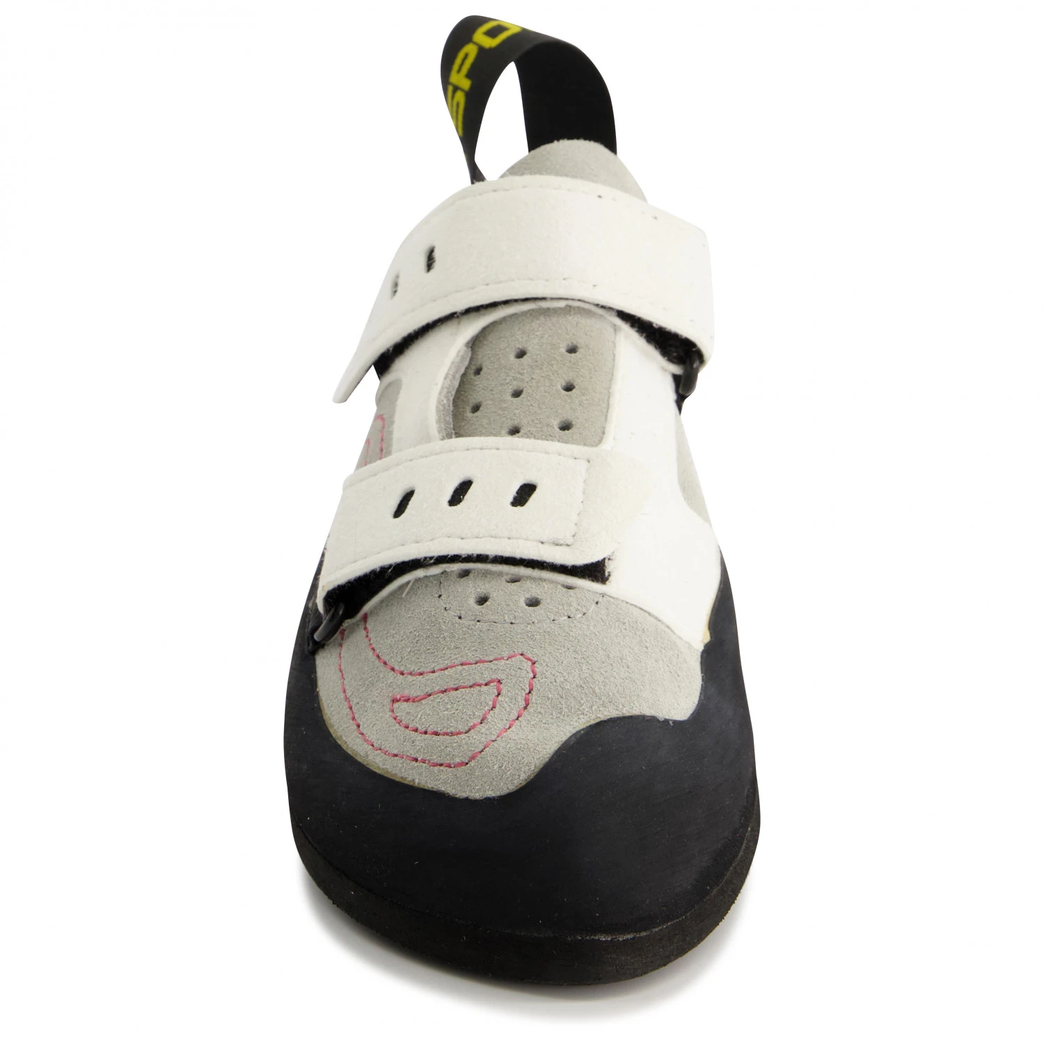 La Sportiva Women's Finale VS - Climbing Shoes 5 La Sportiva Women's Finale VS - Climbing Shoes - Image 3