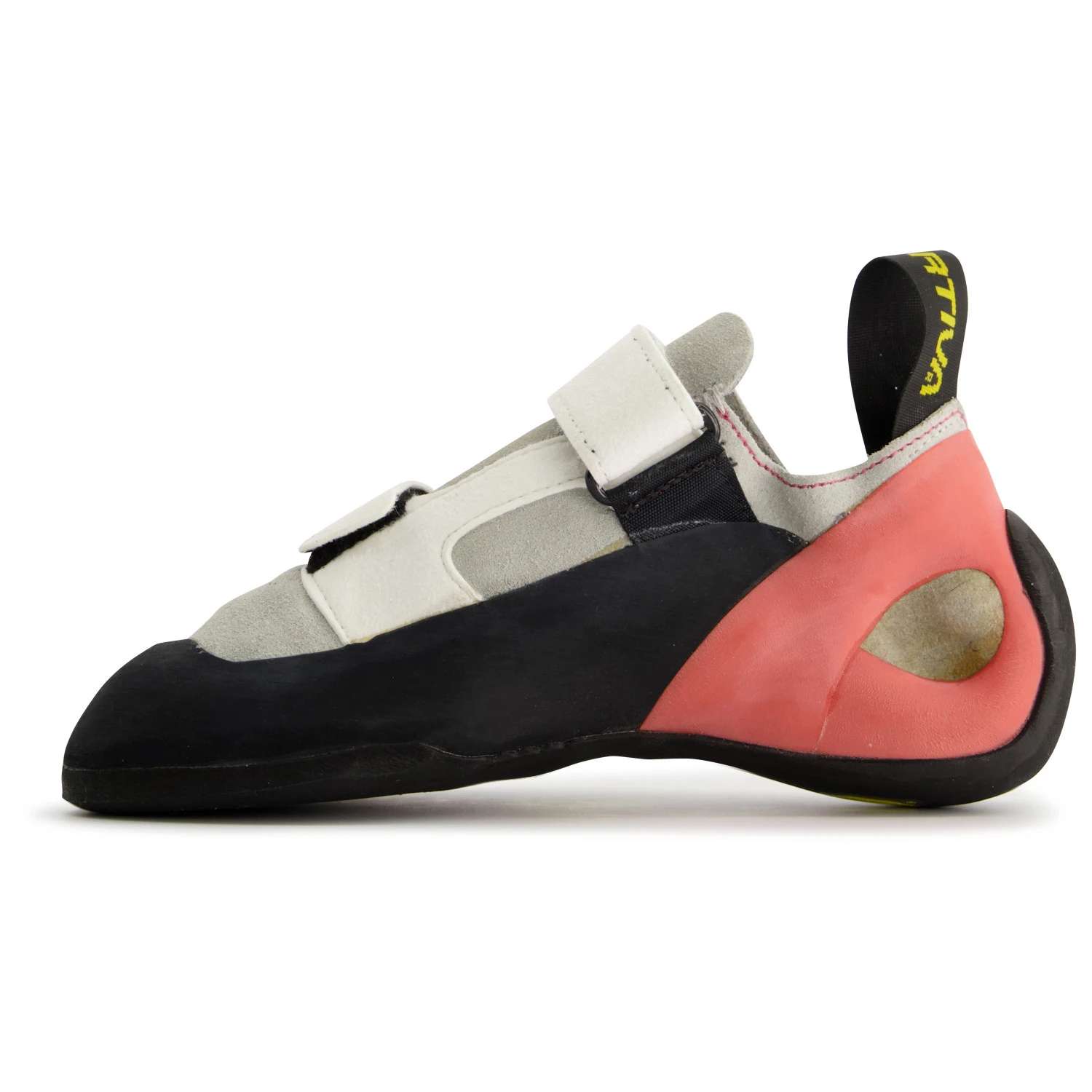 La Sportiva Women's Finale VS - Climbing Shoes 6 La Sportiva Women's Finale VS - Climbing Shoes - Image 4