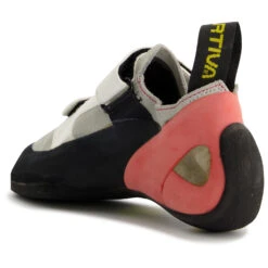 La Sportiva Women's Finale VS - Climbing Shoes 15 La Sportiva Women's Finale VS - Climbing Shoes -Rab Store la sportiva womens finale vs climbing shoes detail 5