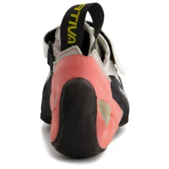 La Sportiva Women's Finale VS - Climbing Shoes 16 La Sportiva Women's Finale VS - Climbing Shoes -Rab Store la sportiva womens finale vs climbing shoes detail 6
