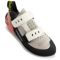 La Sportiva Women's Finale VS - Climbing Shoes 17 La Sportiva Women's Finale VS - Climbing Shoes -Rab Store la sportiva womens finale vs climbing shoes detail 7