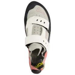 La Sportiva Women's Finale VS - Climbing Shoes 18 La Sportiva Women's Finale VS - Climbing Shoes -Rab Store la sportiva womens finale vs climbing shoes detail 8