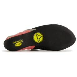 La Sportiva Women's Finale VS - Climbing Shoes 19 La Sportiva Women's Finale VS - Climbing Shoes -Rab Store la sportiva womens finale vs climbing shoes detail 9